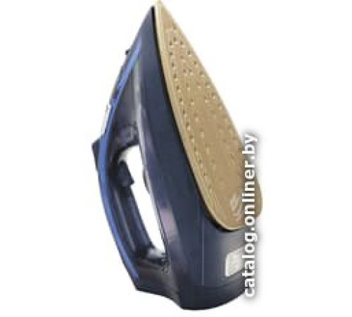 Утюг Tefal Virtuo FV1739E0
