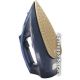 Утюг Tefal Virtuo FV1739E0