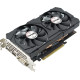 Видеокарта AFOX GeForce RTX 2060 Super 8GB GDDR6 AF2060S-8192D6H4-V2