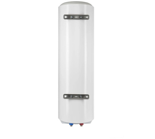 Накопительный электрический водонагреватель Candy CR80V-B2SLR