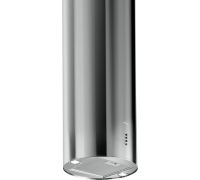 Кухонная вытяжка Jetair Pipe Island IX/A/43 PRF0099343