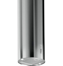 Кухонная вытяжка Jetair Pipe Island IX/A/43 PRF0099343