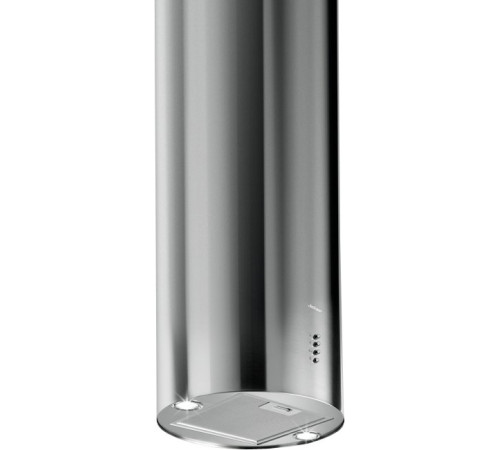 Кухонная вытяжка Jetair Pipe Island IX/A/43 PRF0099343