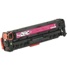 Картридж HP 304A CC533A