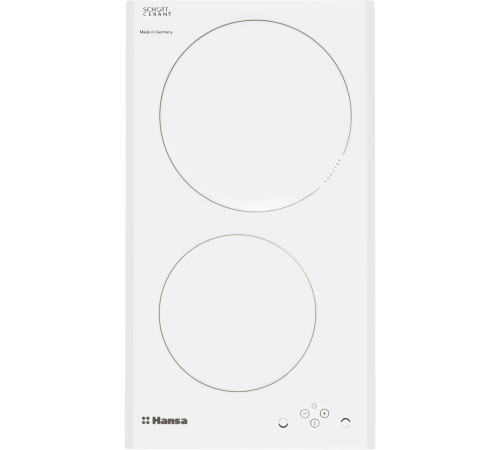 Варочная панель Hansa BHIW38377