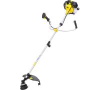 Триммер Huter GGT-1500S