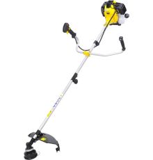 Триммер Huter GGT-1500S