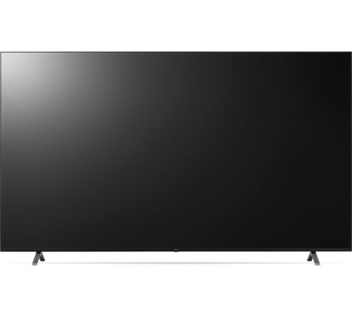 Телевизор LG 55UR801C