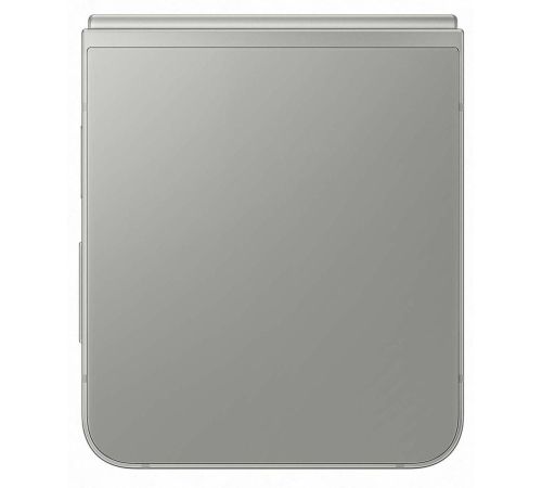 Телефон Samsung Galaxy Z Flip6 SM-F741B 12GB/512GB серый