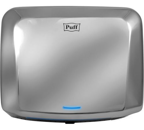 Сушилка для рук Puff 8813
