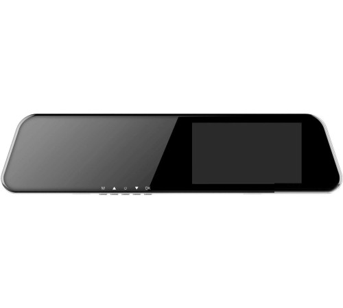 Видеорегистратор-зеркало Playme Ray