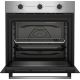 Электрический духовой шкаф BEKO BBIC12100XD