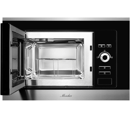 Микроволновая печь Monsher MMH 201 BX