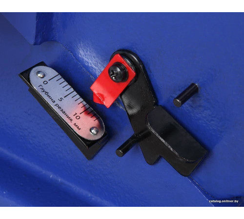 Станок Belmash Белмаш J200/1800AMR