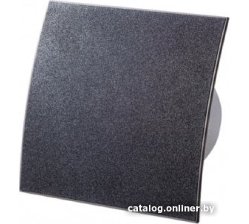 Осевой вентилятор Awenta System+ Turbo 100CTR KWT100CTR-PEGS100-ZZ100