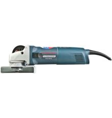 Угловая шлифмашина Hanskonner HWS1400E