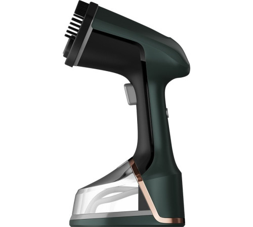 Отпариватель Redmond Редмонд SH1634