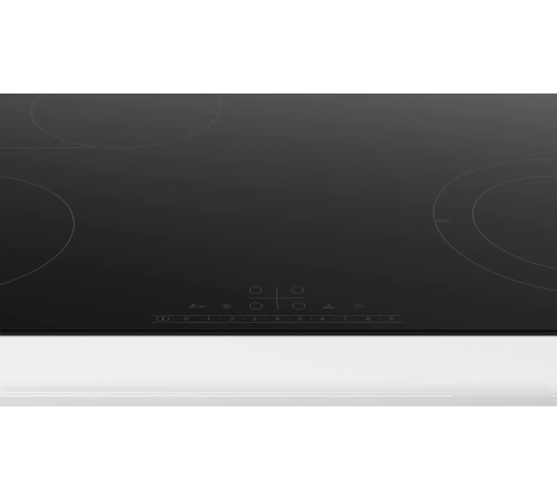Варочная панель Bosch Serie 6 PKN811FP2E