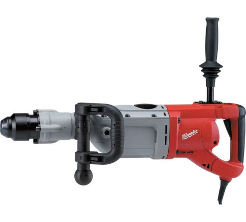 Перфоратор Milwaukee K950S 4933375710