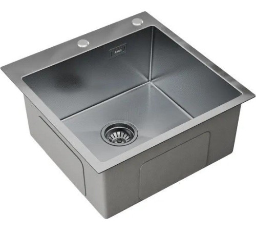 Кухонная мойка Axus LS-5050SD