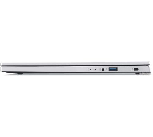 Ноутбук Acer Aspire 3 A315-24P-R25G NX.KDECD.001