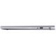 Ноутбук Acer Aspire 3 A315-24P-R25G NX.KDECD.001