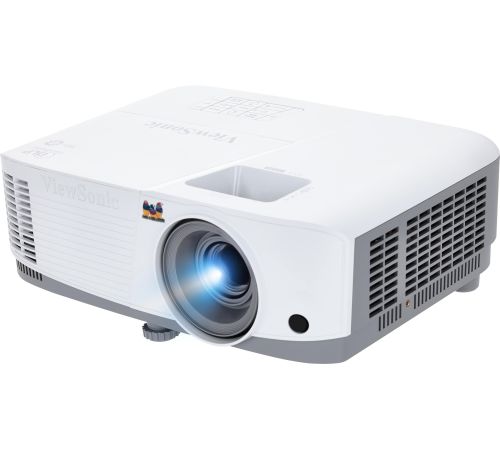 Проектор ViewSonic PA503S