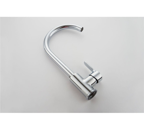 Смеситель Ledeme H03 L4003 хром