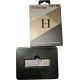 SSD Horizont H-Storage 1TB HSA4300-1024G