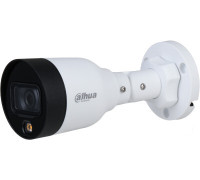 IP-камера Dahua DH-IPC-HFW1439SP-A-LED-0280B-S4