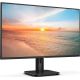 Монитор Philips 24E1N2100D/69