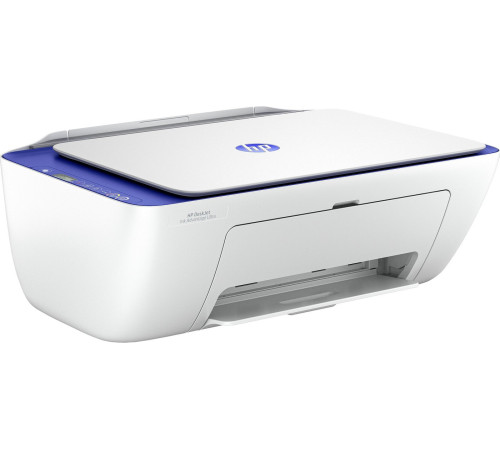 МФУ HP DeskJet Ink Advantage Ultra 4927 6W7G3B