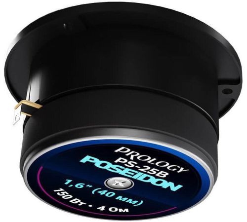 Твитер Prology PS-25B Poseidon