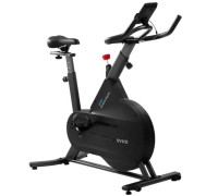 Велотренажер DFC Ovicx Q101C