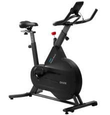 Велотренажер DFC Ovicx Q101C