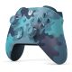 Геймпад Microsoft Xbox Mineral Camo Special Edition