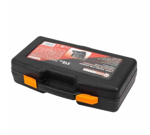 Гайковерт ручной  ForceKraft FK-3411389