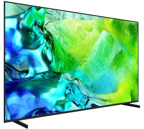 MiniLED телевизор Samsung Neo QLED QN80H 4K QE55QN80HAUXPY