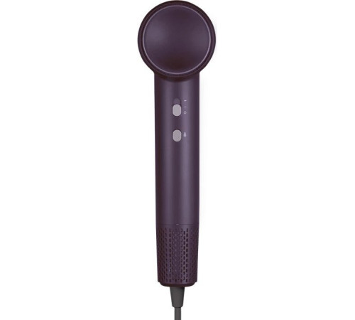 Фен Scarlett SC-HD70I43