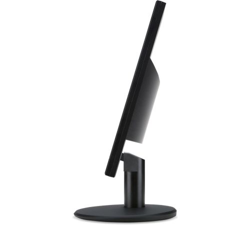 Монитор Acer EB192QBbi UM.XE2CD.B01