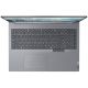 Ноутбук Lenovo ThinkBook 16 2024 AI 21MU0009CD