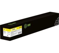 Картридж CACTUS CS-MC2000Y