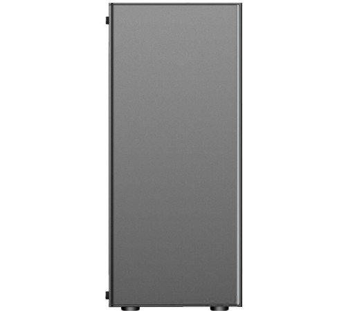 Корпус Accord ACC-JPVI