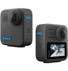 Экшен-камера GoPro MAX 2025 CHDHZ-203