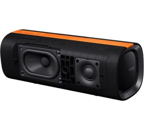 Беспроводная колонка Xiaomi Sound Party MDZ-39-DB международная версия