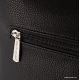 Женская сумка David Jones 823-6953-2-BLK черный