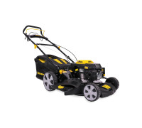 Колёсная газонокосилка Champion LM4627
