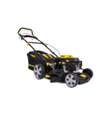 Колёсная газонокосилка Champion LM4627