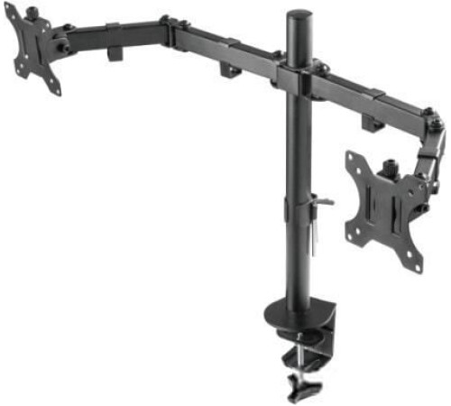 Кронштейн для монитора Onkron D221E черный