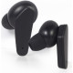 Наушники GMB Audio TWS-ANC-MMX
